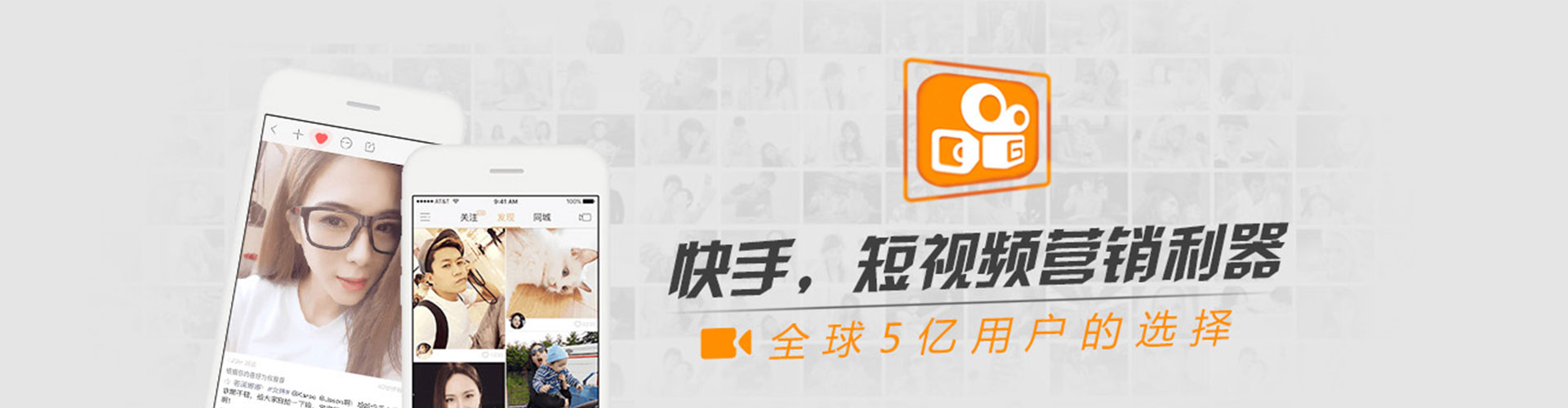 乳山百度竞价赚钱